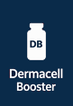 Dermacell Booster
