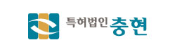 (주)아이피온