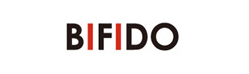 BIFIDO