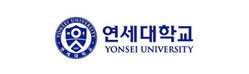 연세대학교