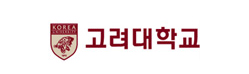 고려대학교