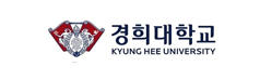 경희대학교