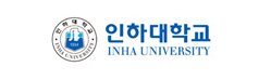 인하대학교