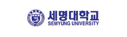 세명대학교