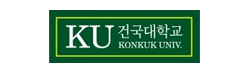 건국대학교