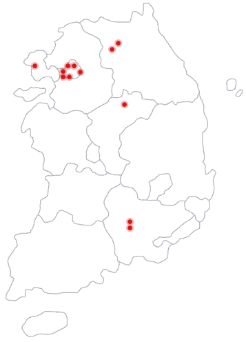 지도